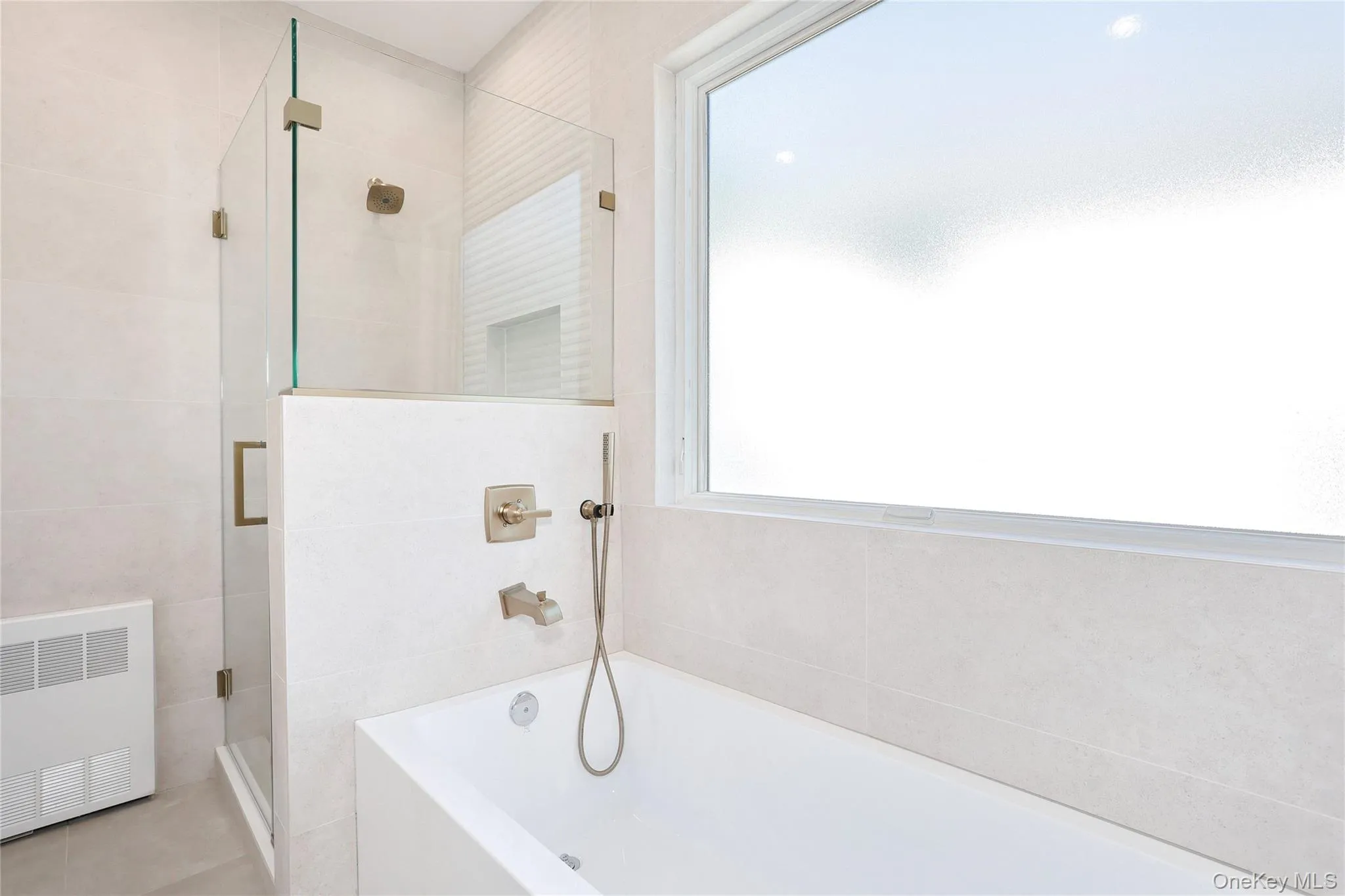 1 Hopal Lane, Ramapo, NY, 5 Bedrooms Bedrooms, 10 Rooms Rooms,3 BathroomsBathrooms,Residential Sale,For Rent,Hopal,0,996404 1 Hopal Lane, Ramapo, NY, 5 Bedrooms Bedrooms, 10 Rooms Rooms,3 BathroomsBathrooms,Residential Sale,For Rent,Hopal,0,996404