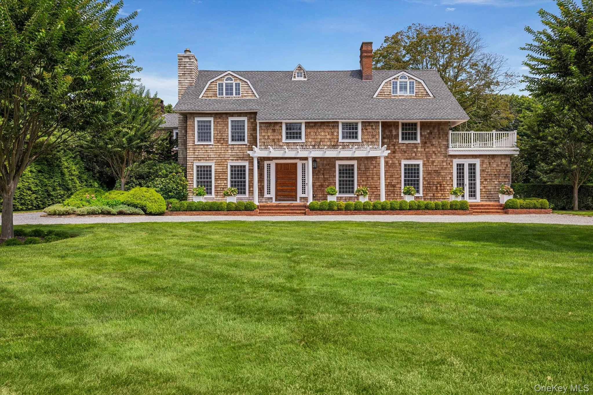 92 Beach Lane, Southampton, New York 11978