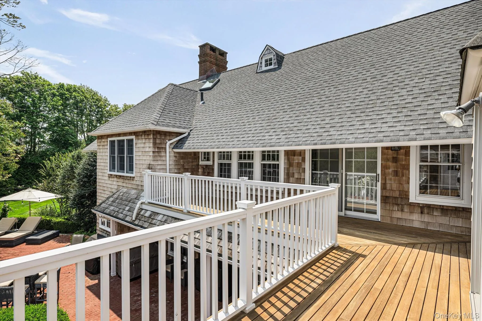 92 Beach Lane, Southampton, New York 11978