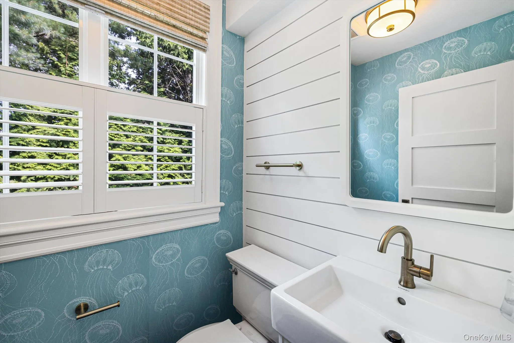92 Beach Lane, Southampton, New York 11978