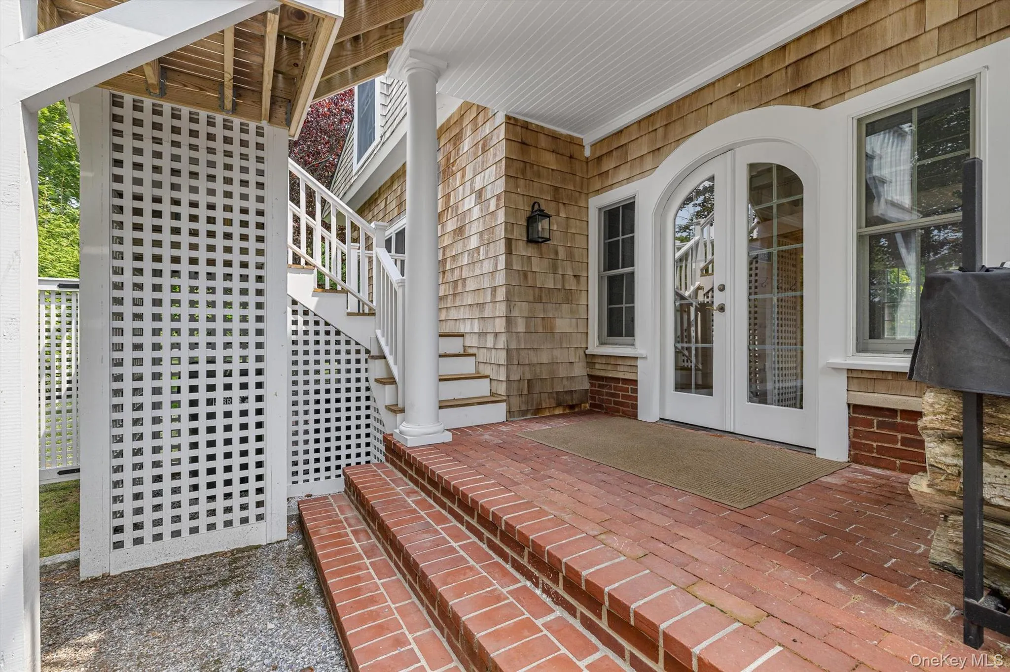 92 Beach Lane, Southampton, New York 11978