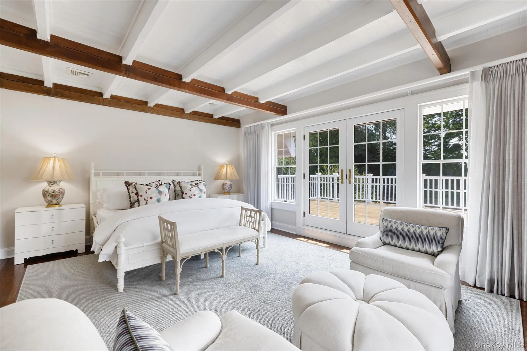 92 Beach Lane, Southampton, New York 11978