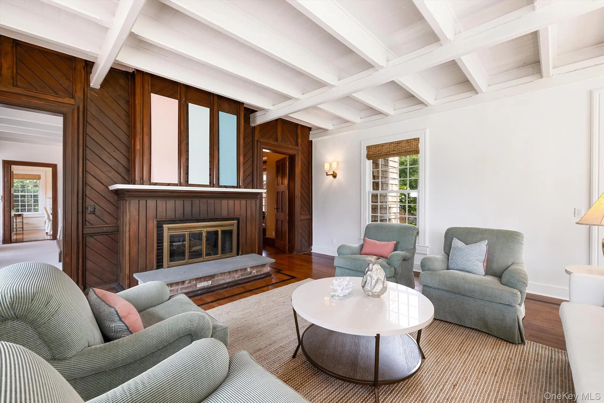 92 Beach Lane, Southampton, New York 11978