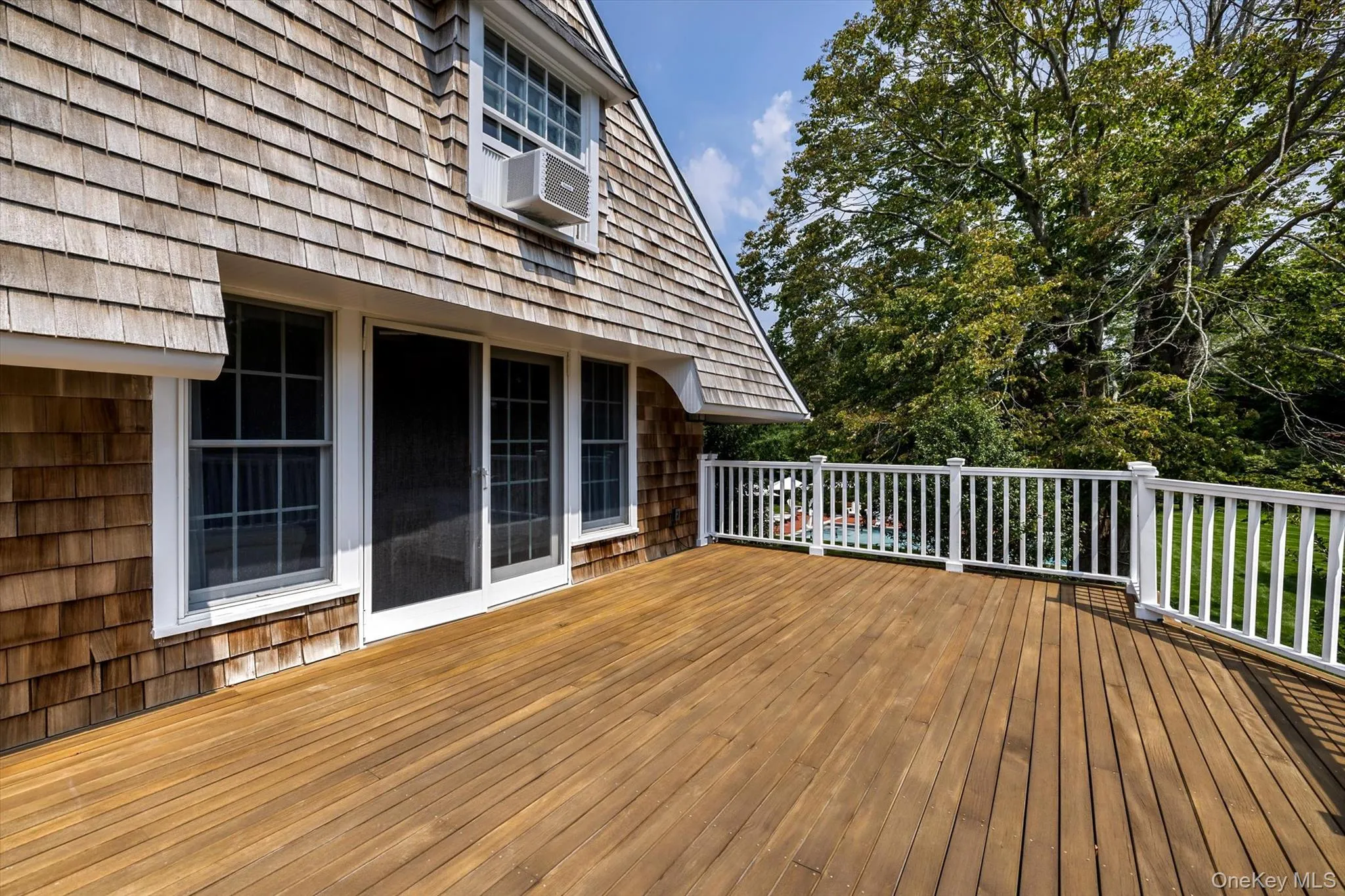 92 Beach Lane, Southampton, New York 11978