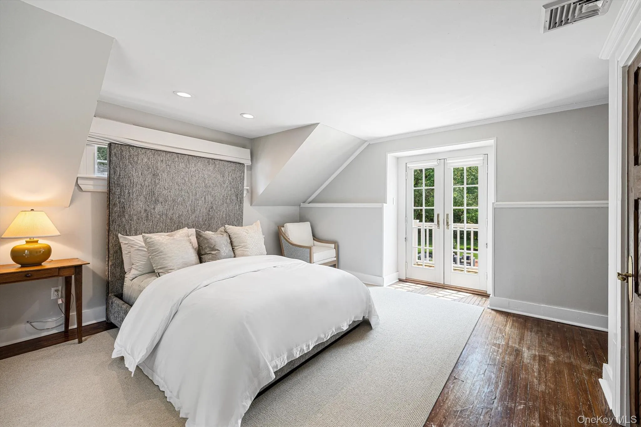 92 Beach Lane, Southampton, New York 11978