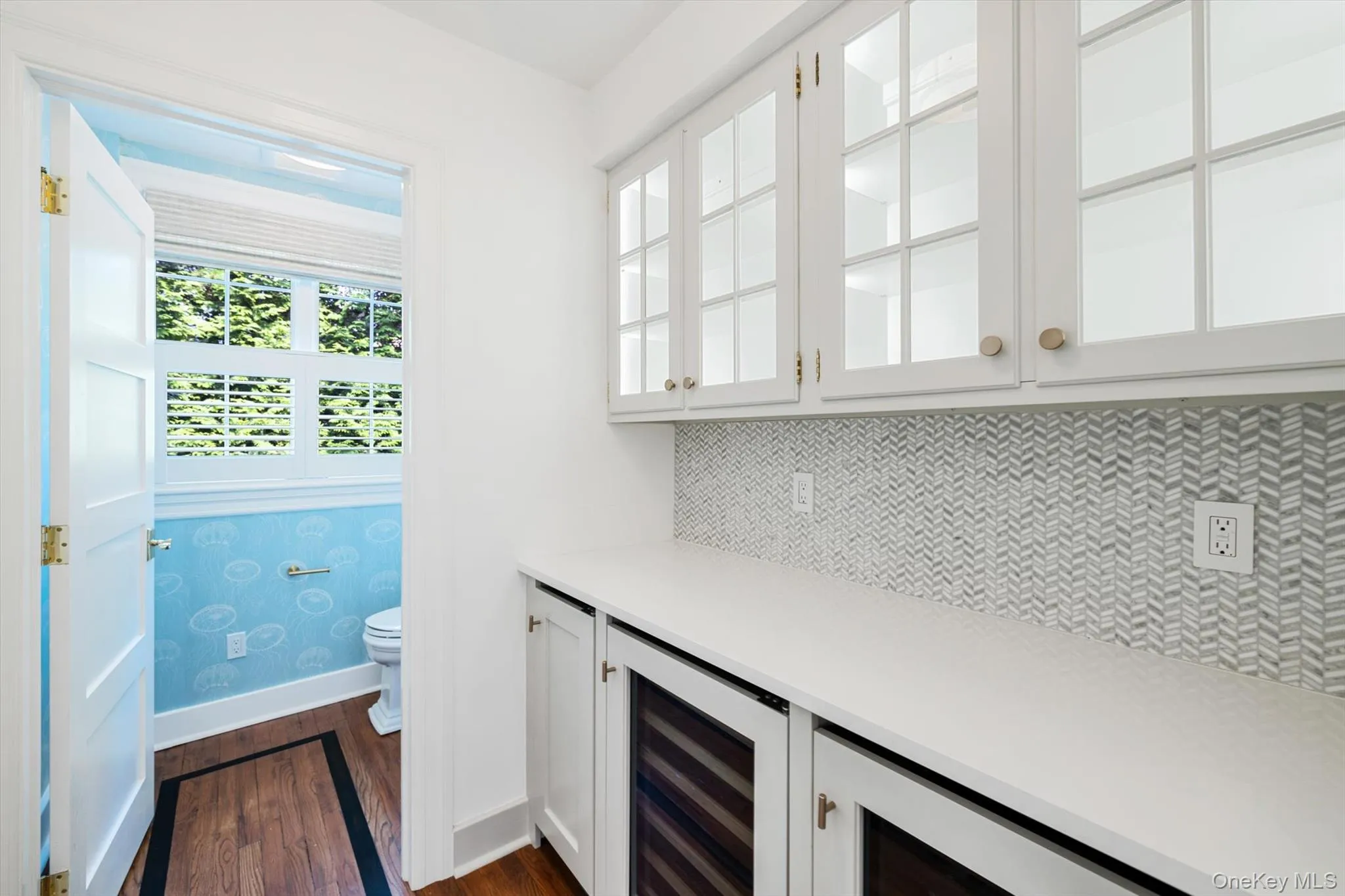 92 Beach Lane, Southampton, New York 11978