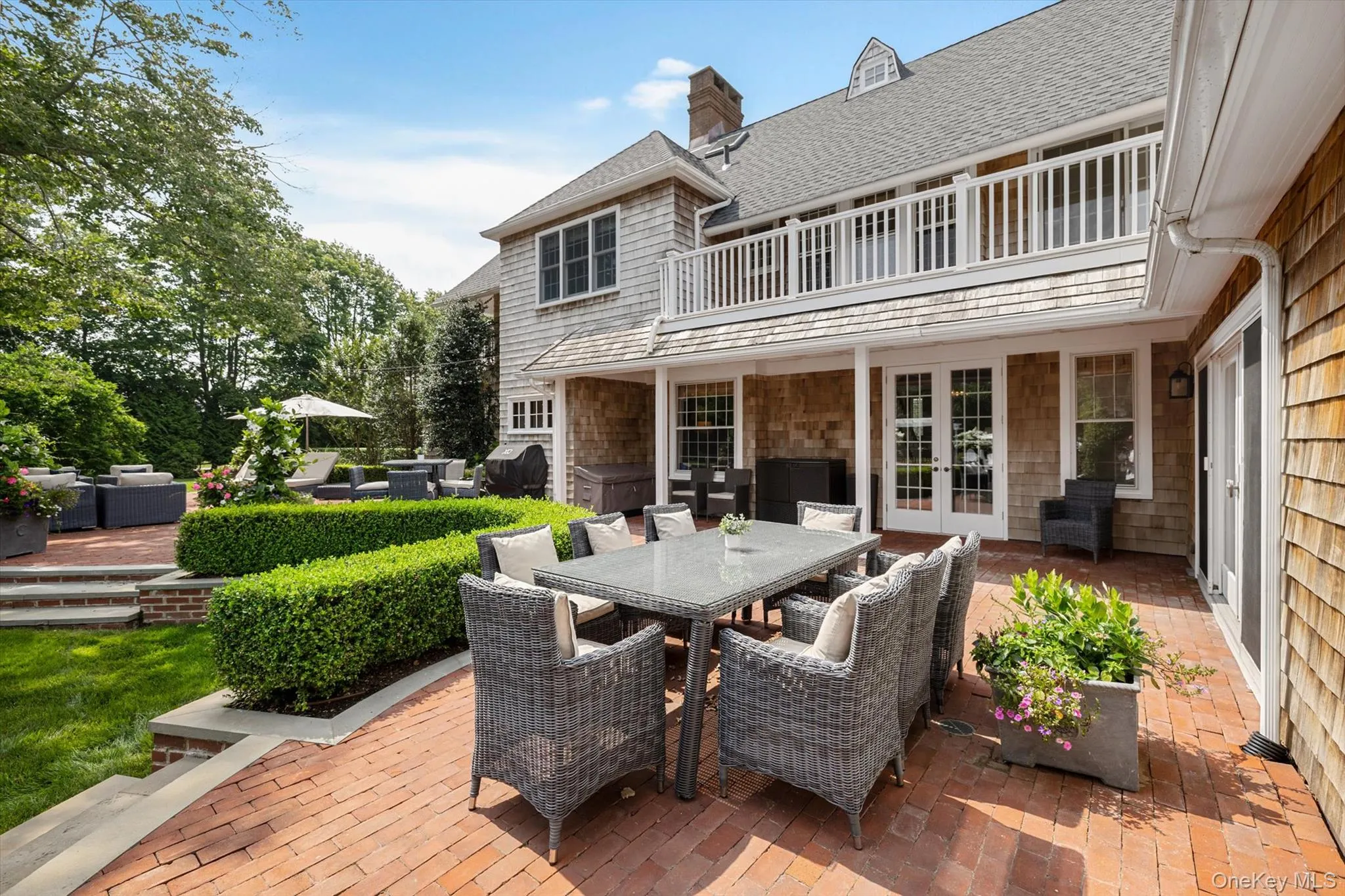 92 Beach Lane, Southampton, New York 11978