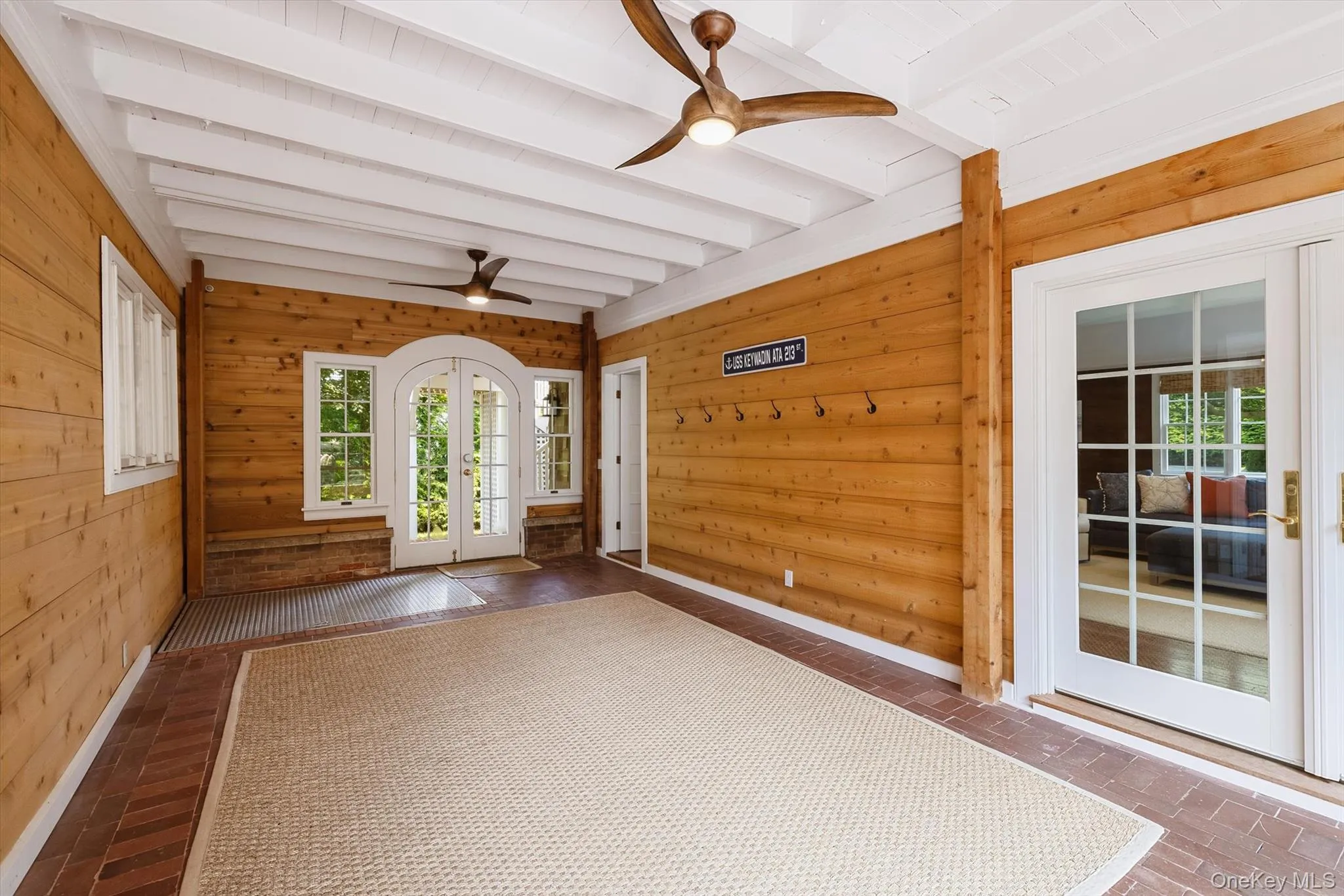 92 Beach Lane, Southampton, New York 11978