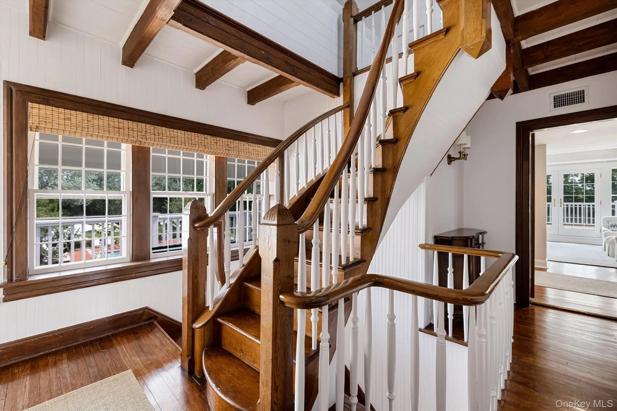 92 Beach Lane, Southampton, New York 11978