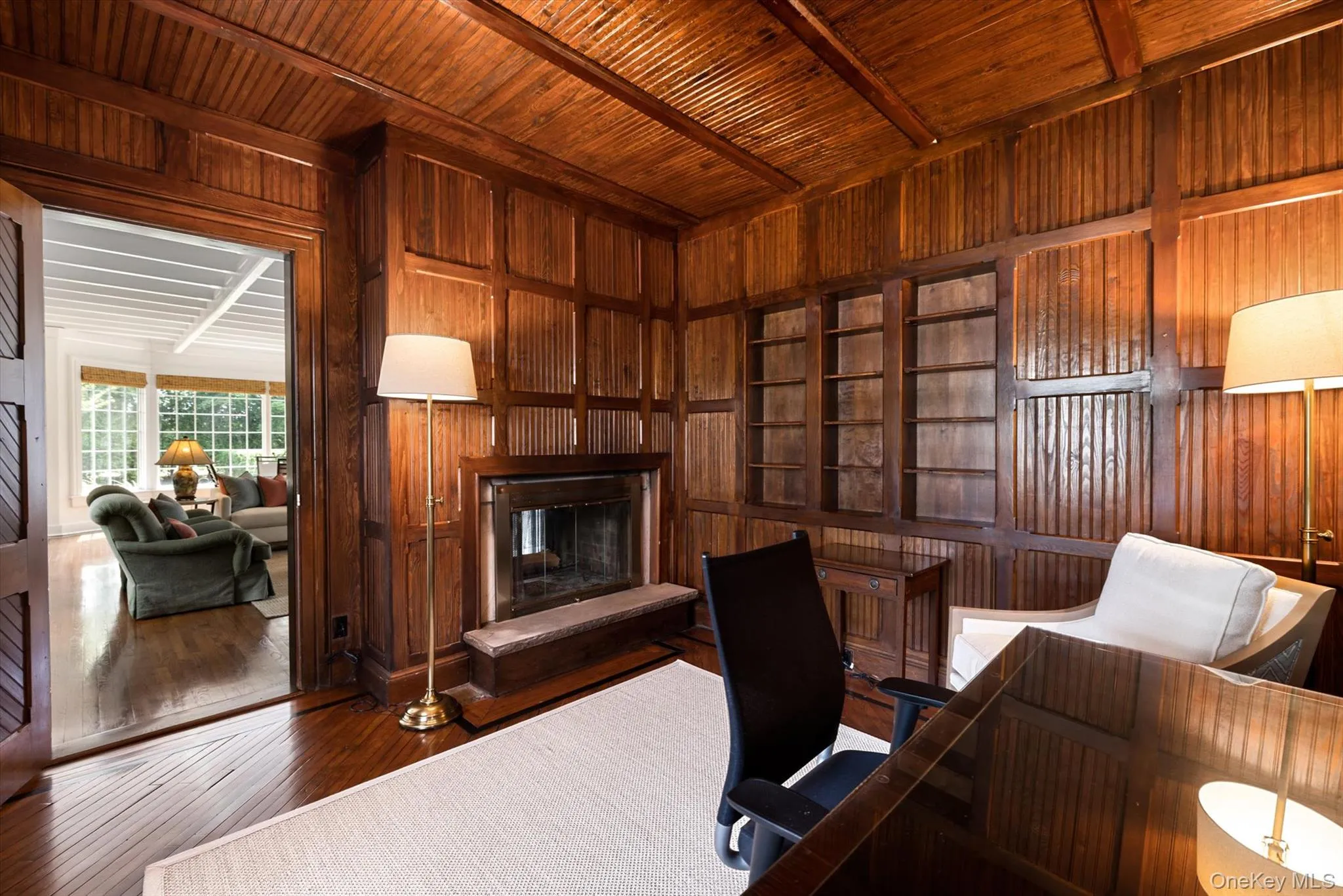 92 Beach Lane, Southampton, New York 11978