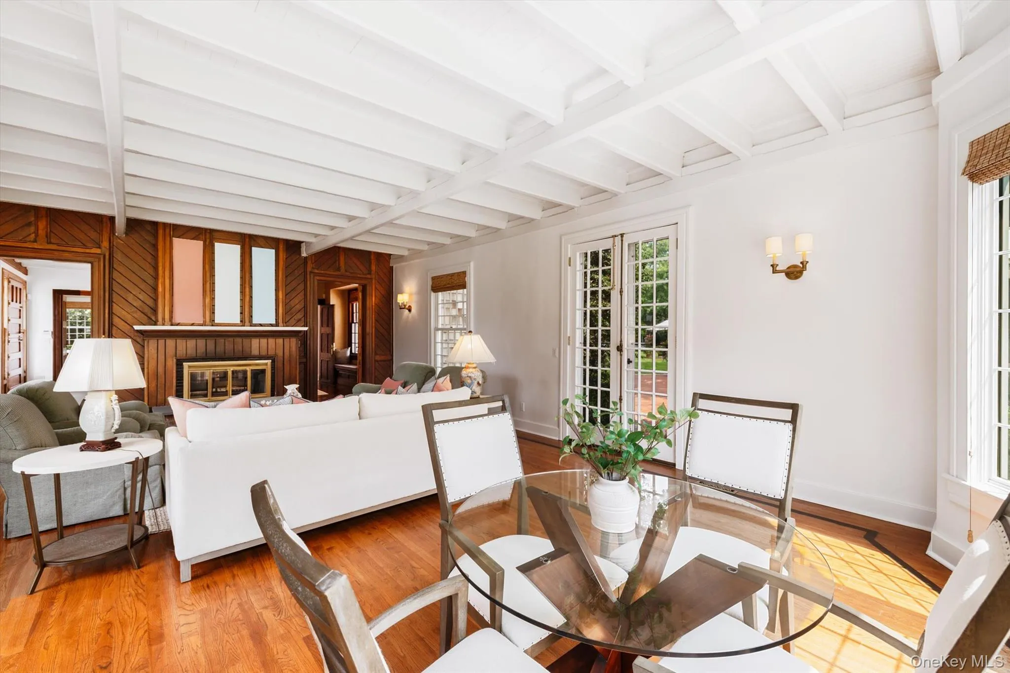 92 Beach Lane, Southampton, New York 11978