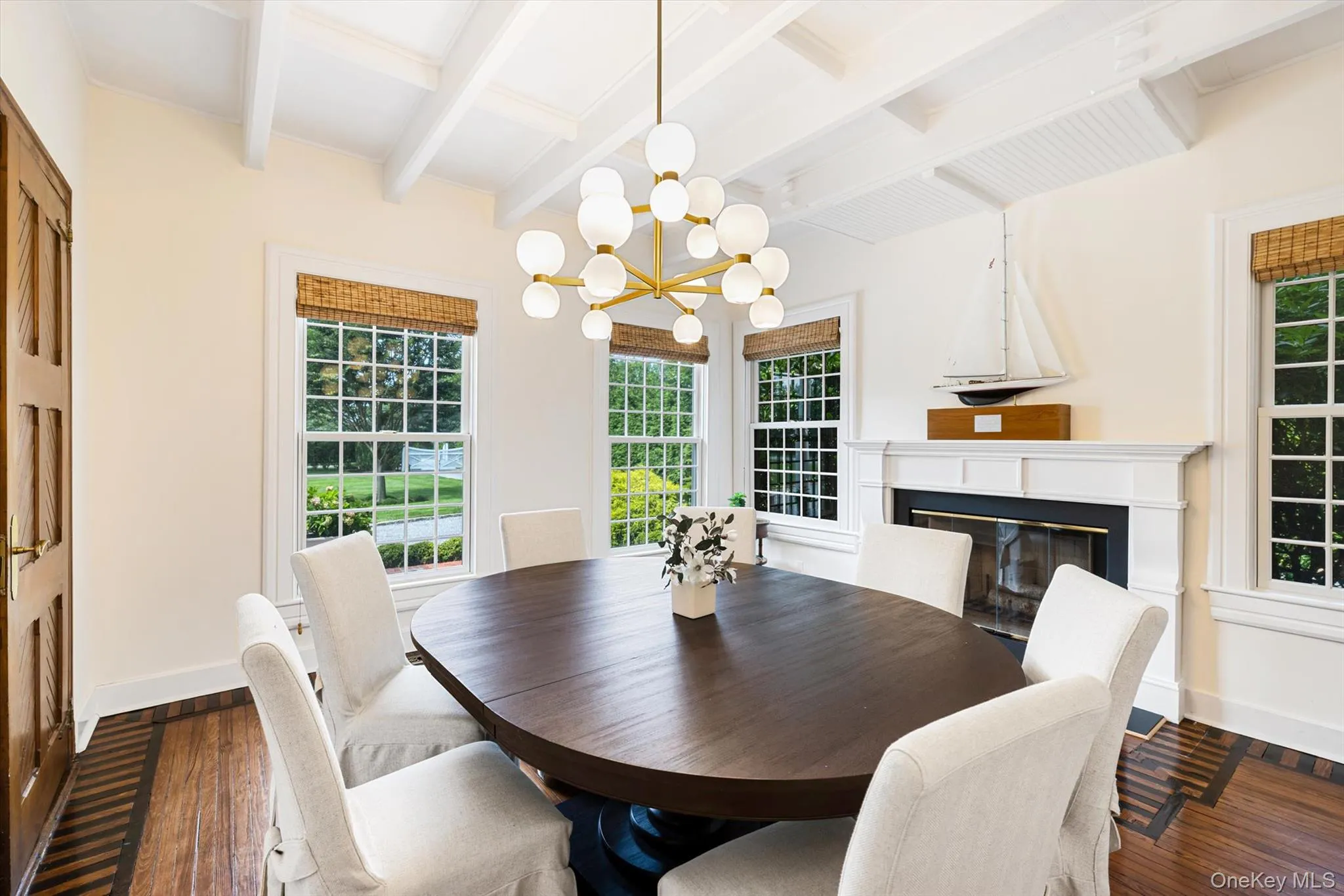 92 Beach Lane, Southampton, New York 11978
