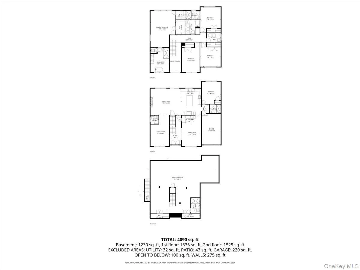 72 Cypress Lane, Hempstead, NY, 5 Bedrooms Bedrooms, 11 Rooms Rooms,5 BathroomsBathrooms,Residential,For Rent,Cypress,0,996419 72 Cypress Lane, Hempstead, NY, 5 Bedrooms Bedrooms, 11 Rooms Rooms,5 BathroomsBathrooms,Residential,For Rent,Cypress,0,996419