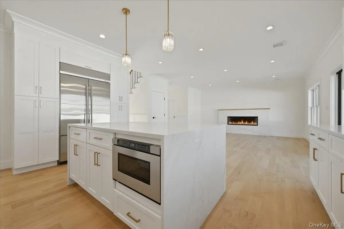 72 Cypress Lane, Hempstead, NY, 5 Bedrooms Bedrooms, 11 Rooms Rooms,5 BathroomsBathrooms,Residential,For Rent,Cypress,0,996419 72 Cypress Lane, Hempstead, NY, 5 Bedrooms Bedrooms, 11 Rooms Rooms,5 BathroomsBathrooms,Residential,For Rent,Cypress,0,996419
