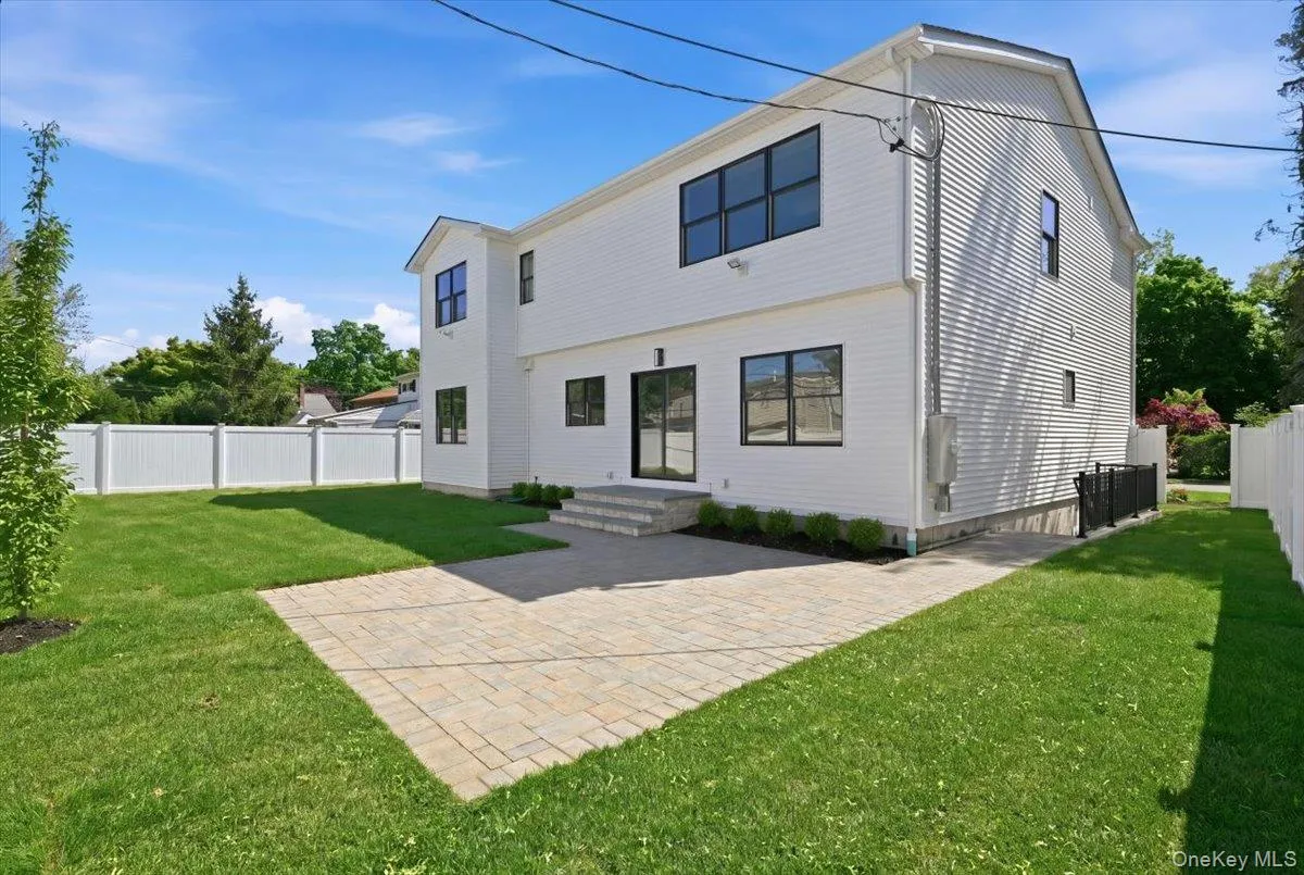 72 Cypress Lane, Hempstead, NY, 5 Bedrooms Bedrooms, 11 Rooms Rooms,5 BathroomsBathrooms,Residential,For Rent,Cypress,0,996419 72 Cypress Lane, Hempstead, NY, 5 Bedrooms Bedrooms, 11 Rooms Rooms,5 BathroomsBathrooms,Residential,For Rent,Cypress,0,996419