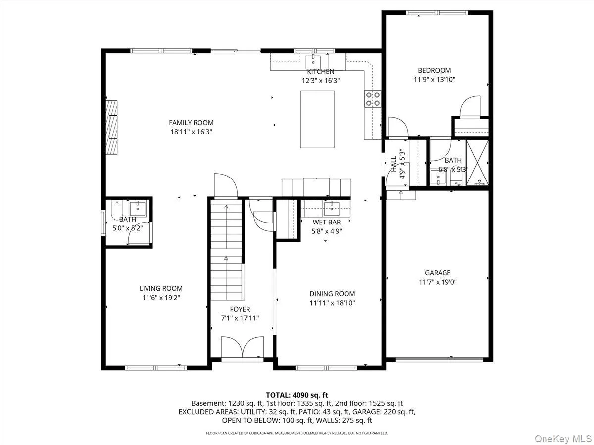 72 Cypress Lane, Hempstead, NY, 5 Bedrooms Bedrooms, 11 Rooms Rooms,5 BathroomsBathrooms,Residential,For Rent,Cypress,0,996419 72 Cypress Lane, Hempstead, NY, 5 Bedrooms Bedrooms, 11 Rooms Rooms,5 BathroomsBathrooms,Residential,For Rent,Cypress,0,996419