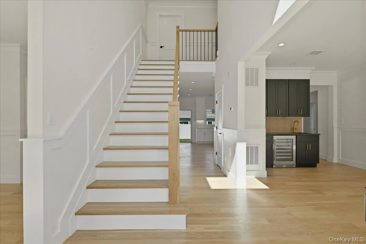 72 Cypress Lane, Hempstead, NY, 5 Bedrooms Bedrooms, 11 Rooms Rooms,5 BathroomsBathrooms,Residential,For Rent,Cypress,0,996419 72 Cypress Lane, Hempstead, NY, 5 Bedrooms Bedrooms, 11 Rooms Rooms,5 BathroomsBathrooms,Residential,For Rent,Cypress,0,996419
