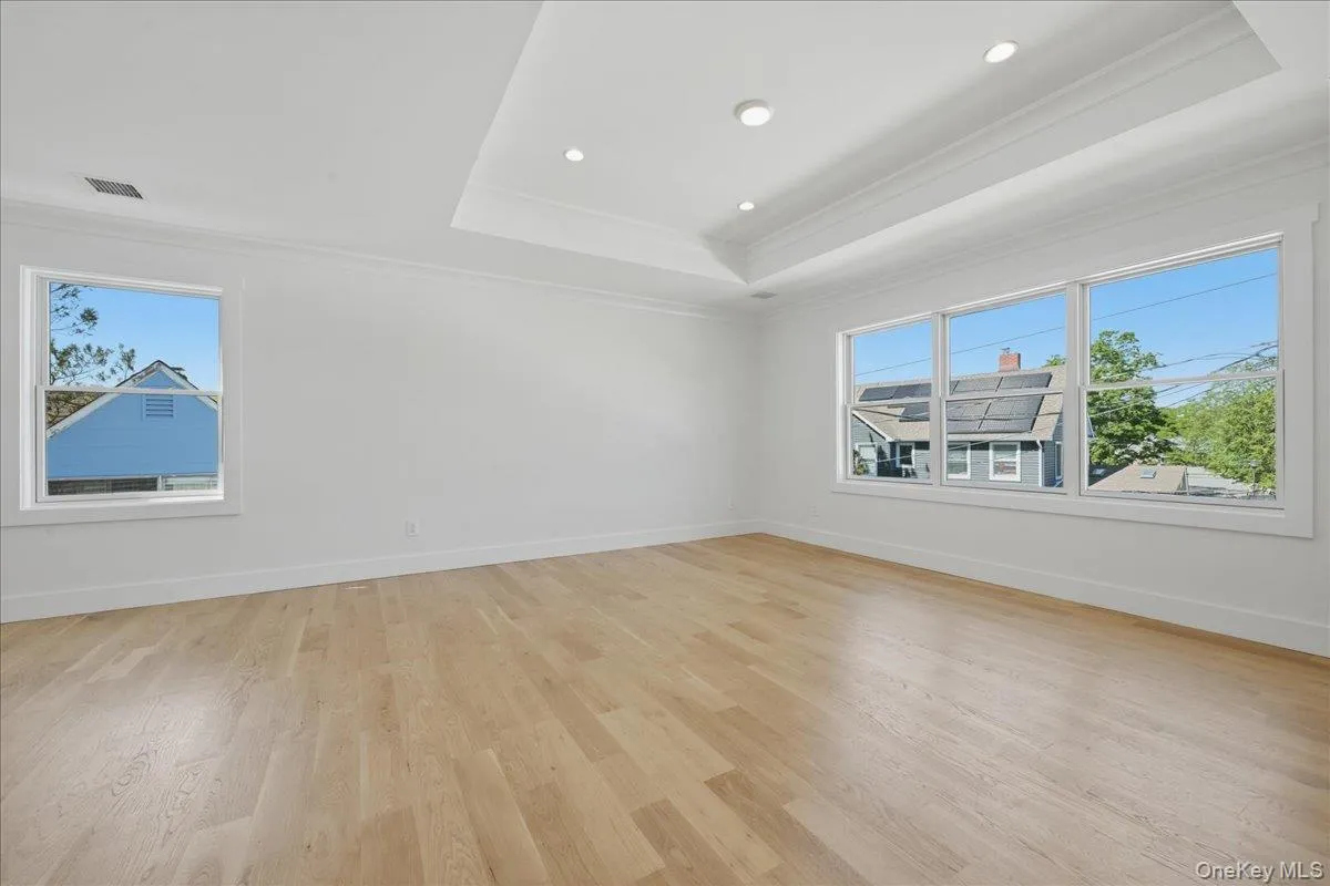 72 Cypress Lane, Hempstead, NY, 5 Bedrooms Bedrooms, 11 Rooms Rooms,5 BathroomsBathrooms,Residential,For Rent,Cypress,0,996419 72 Cypress Lane, Hempstead, NY, 5 Bedrooms Bedrooms, 11 Rooms Rooms,5 BathroomsBathrooms,Residential,For Rent,Cypress,0,996419
