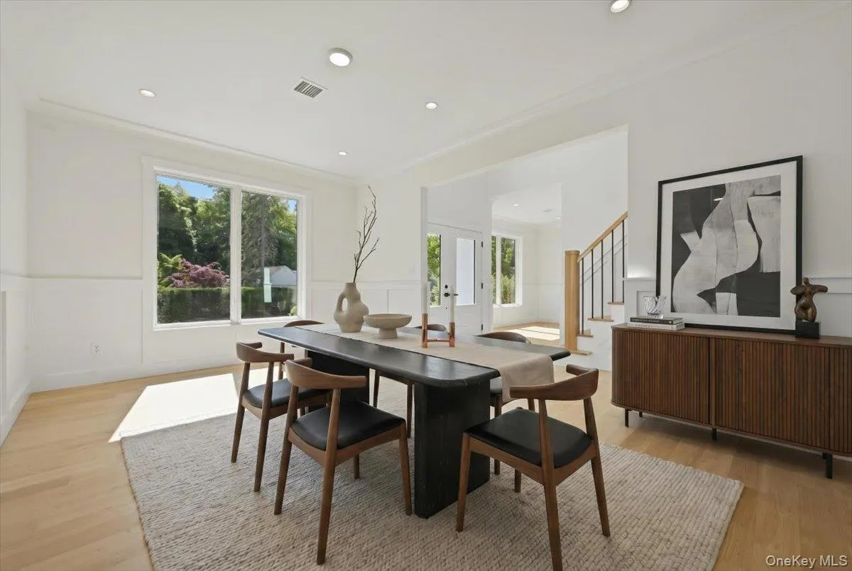 72 Cypress Lane, Hempstead, NY, 5 Bedrooms Bedrooms, 11 Rooms Rooms,5 BathroomsBathrooms,Residential,For Rent,Cypress,0,KEY996419 72 Cypress Lane, Hempstead, NY, 5 Bedrooms Bedrooms, 11 Rooms Rooms,5 BathroomsBathrooms,Residential,For Rent,Cypress,0,KEY996419