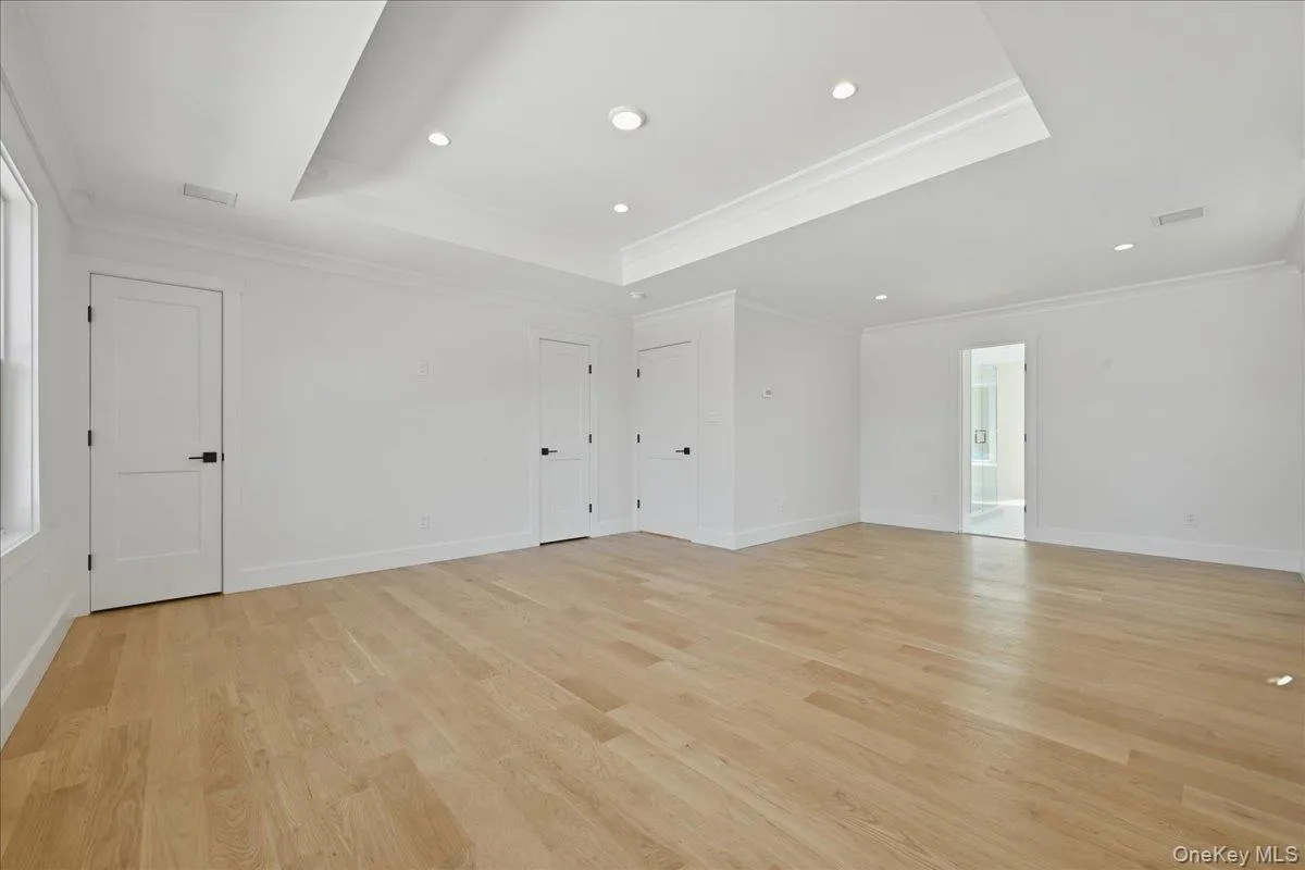 72 Cypress Lane, Hempstead, NY, 5 Bedrooms Bedrooms, 11 Rooms Rooms,5 BathroomsBathrooms,Residential,For Rent,Cypress,0,996419 72 Cypress Lane, Hempstead, NY, 5 Bedrooms Bedrooms, 11 Rooms Rooms,5 BathroomsBathrooms,Residential,For Rent,Cypress,0,996419