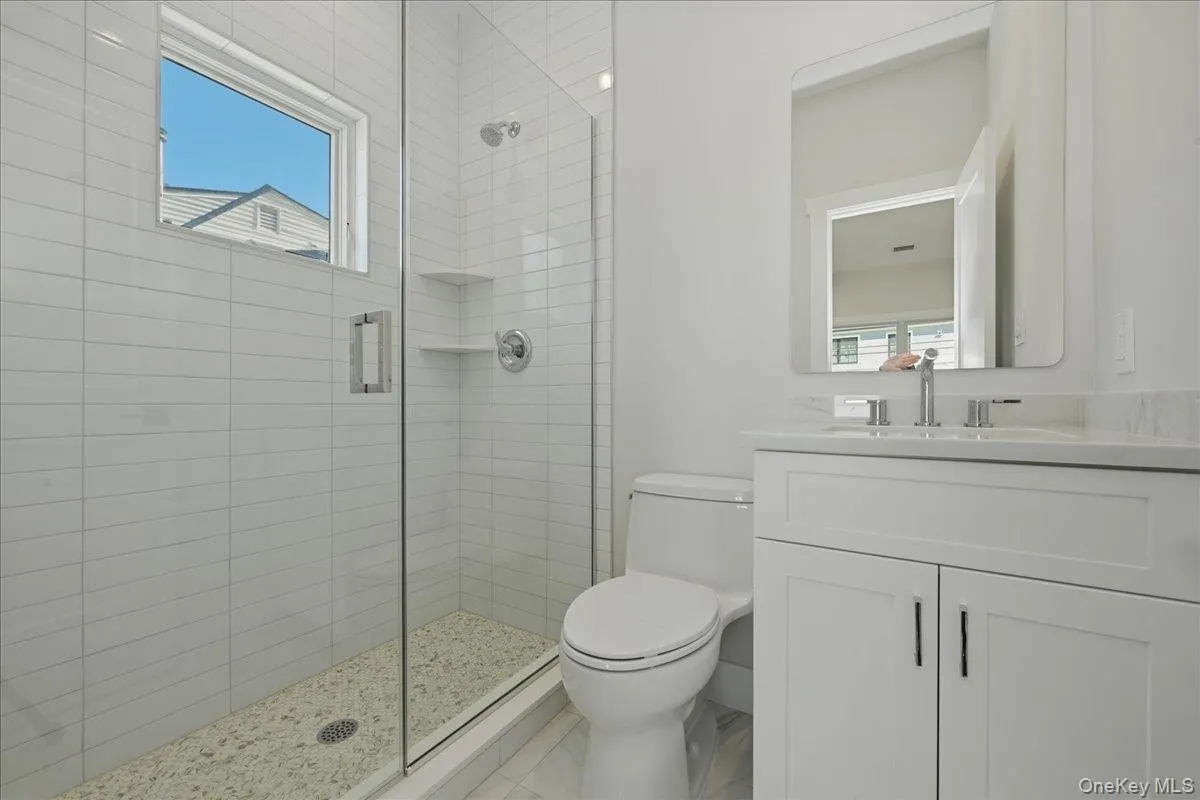 72 Cypress Lane, Hempstead, NY, 5 Bedrooms Bedrooms, 11 Rooms Rooms,5 BathroomsBathrooms,Residential,For Rent,Cypress,0,KEY996419 72 Cypress Lane, Hempstead, NY, 5 Bedrooms Bedrooms, 11 Rooms Rooms,5 BathroomsBathrooms,Residential,For Rent,Cypress,0,KEY996419