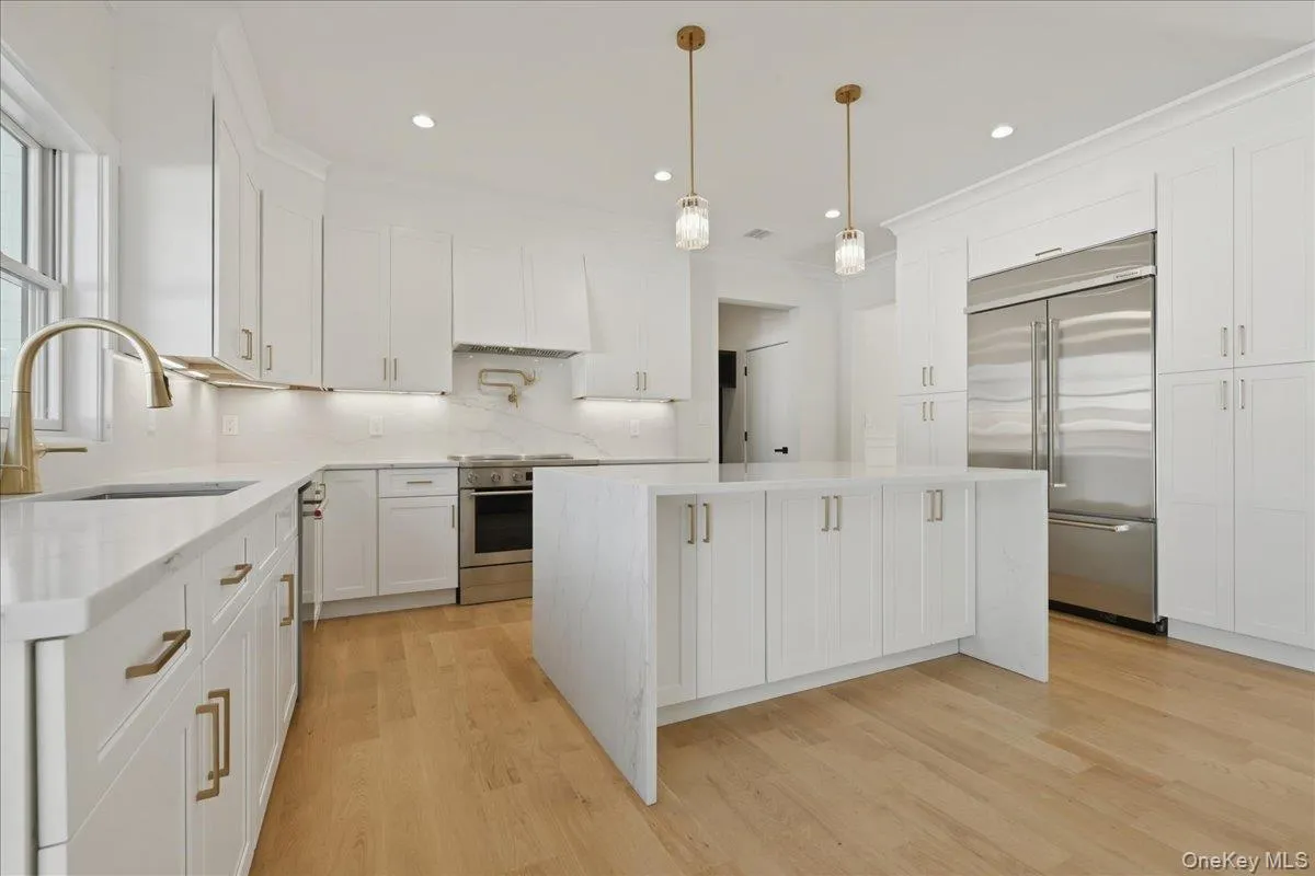 72 Cypress Lane, Hempstead, NY, 5 Bedrooms Bedrooms, 11 Rooms Rooms,5 BathroomsBathrooms,Residential,For Rent,Cypress,0,996419 72 Cypress Lane, Hempstead, NY, 5 Bedrooms Bedrooms, 11 Rooms Rooms,5 BathroomsBathrooms,Residential,For Rent,Cypress,0,996419