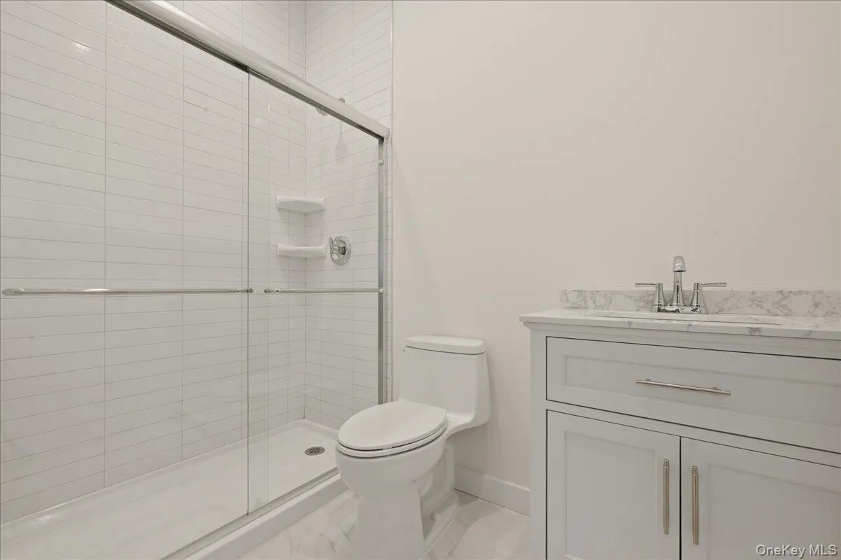 72 Cypress Lane, Hempstead, NY, 5 Bedrooms Bedrooms, 11 Rooms Rooms,5 BathroomsBathrooms,Residential,For Rent,Cypress,0,996419 72 Cypress Lane, Hempstead, NY, 5 Bedrooms Bedrooms, 11 Rooms Rooms,5 BathroomsBathrooms,Residential,For Rent,Cypress,0,996419