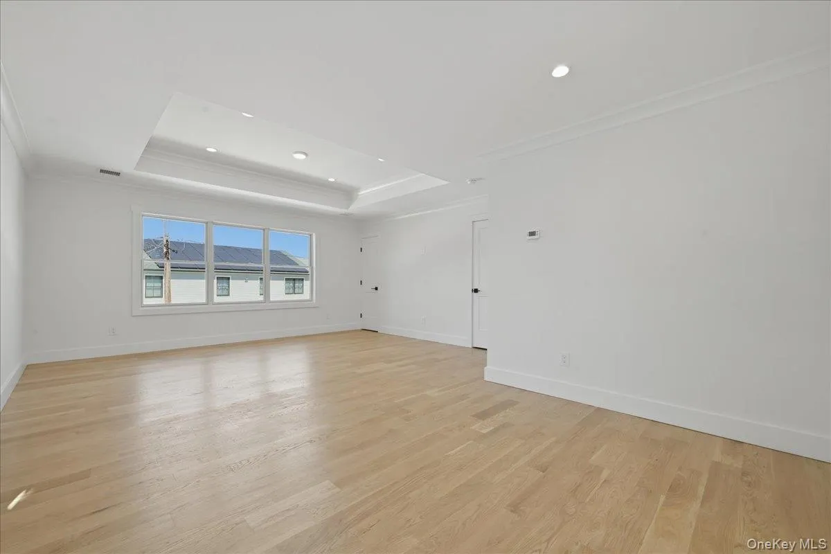 72 Cypress Lane, Hempstead, NY, 5 Bedrooms Bedrooms, 11 Rooms Rooms,5 BathroomsBathrooms,Residential,For Rent,Cypress,0,996419 72 Cypress Lane, Hempstead, NY, 5 Bedrooms Bedrooms, 11 Rooms Rooms,5 BathroomsBathrooms,Residential,For Rent,Cypress,0,996419