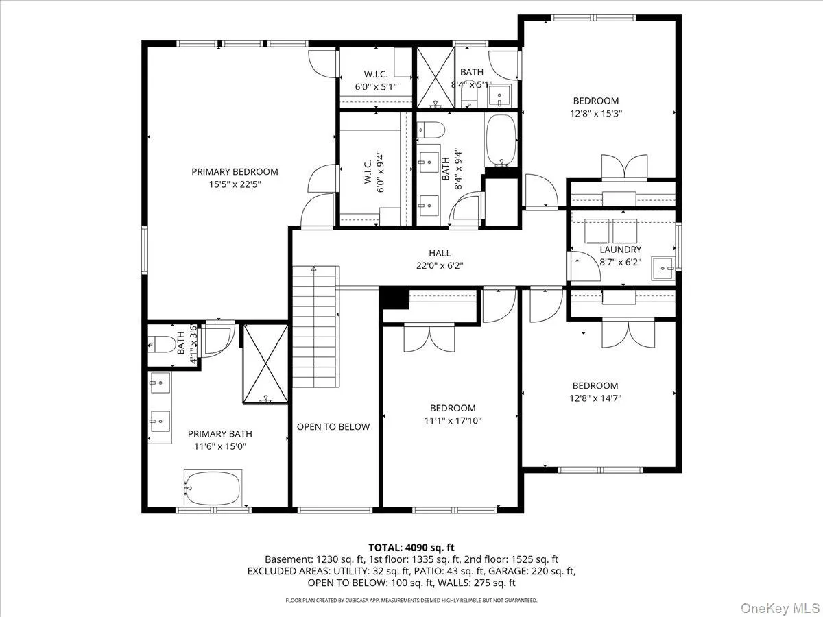 72 Cypress Lane, Hempstead, NY, 5 Bedrooms Bedrooms, 11 Rooms Rooms,5 BathroomsBathrooms,Residential,For Rent,Cypress,0,996419 72 Cypress Lane, Hempstead, NY, 5 Bedrooms Bedrooms, 11 Rooms Rooms,5 BathroomsBathrooms,Residential,For Rent,Cypress,0,996419