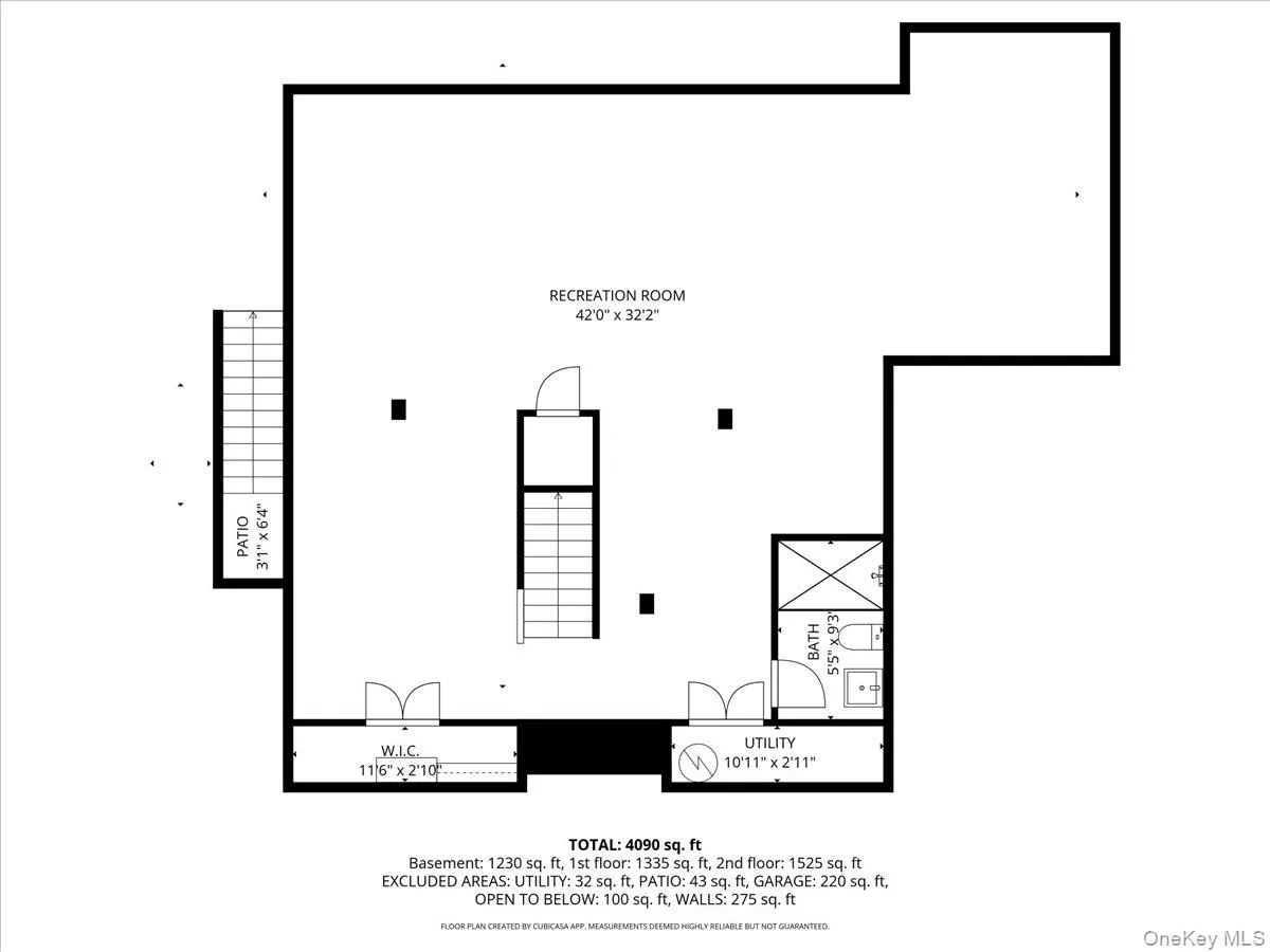 72 Cypress Lane, Hempstead, NY, 5 Bedrooms Bedrooms, 11 Rooms Rooms,5 BathroomsBathrooms,Residential,For Rent,Cypress,0,996419 72 Cypress Lane, Hempstead, NY, 5 Bedrooms Bedrooms, 11 Rooms Rooms,5 BathroomsBathrooms,Residential,For Rent,Cypress,0,996419