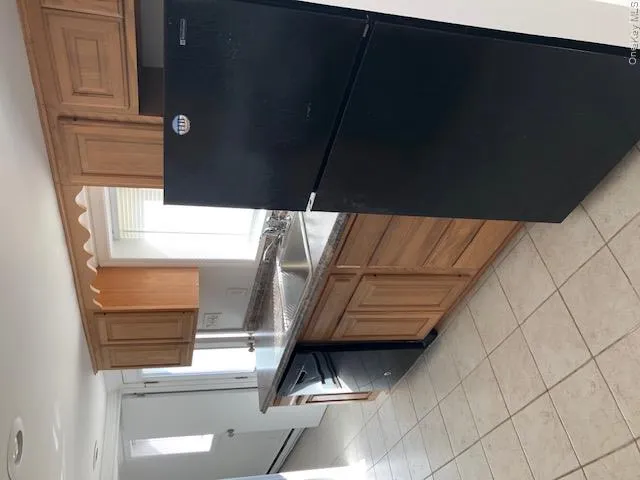 40 Oswego, Long Beach, NY, 2 Bedrooms Bedrooms, 4 Rooms Rooms,1 BathroomBathrooms,Residential Lease,For Rent,Oswego,0,996420 40 Oswego, Long Beach, NY, 2 Bedrooms Bedrooms, 4 Rooms Rooms,1 BathroomBathrooms,Residential Lease,For Rent,Oswego,0,996420