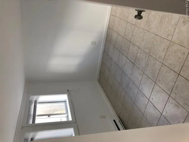 40 Oswego, Long Beach, NY, 2 Bedrooms Bedrooms, 4 Rooms Rooms,1 BathroomBathrooms,Residential Lease,For Rent,Oswego,0,996420 40 Oswego, Long Beach, NY, 2 Bedrooms Bedrooms, 4 Rooms Rooms,1 BathroomBathrooms,Residential Lease,For Rent,Oswego,0,996420