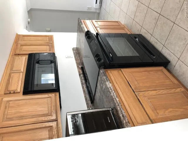 40 Oswego, Long Beach, NY, 2 Bedrooms Bedrooms, 4 Rooms Rooms,1 BathroomBathrooms,Residential Lease,For Rent,Oswego,0,996420 40 Oswego, Long Beach, NY, 2 Bedrooms Bedrooms, 4 Rooms Rooms,1 BathroomBathrooms,Residential Lease,For Rent,Oswego,0,996420