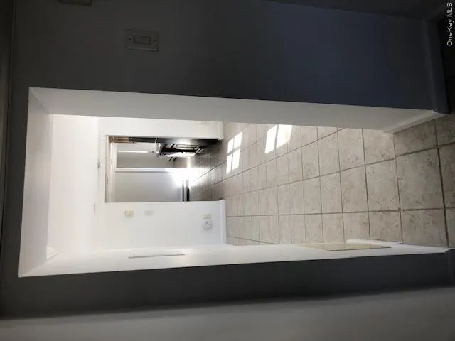 40 Oswego, Long Beach, NY, 2 Bedrooms Bedrooms, 4 Rooms Rooms,1 BathroomBathrooms,Residential Lease,For Rent,Oswego,0,996420 40 Oswego, Long Beach, NY, 2 Bedrooms Bedrooms, 4 Rooms Rooms,1 BathroomBathrooms,Residential Lease,For Rent,Oswego,0,996420