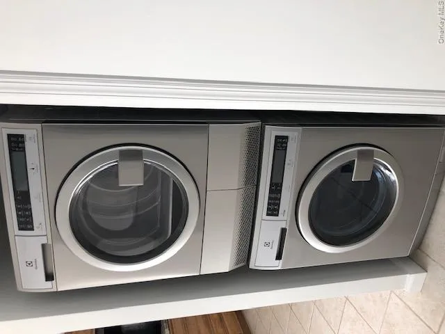 40 Oswego, Long Beach, NY, 2 Bedrooms Bedrooms, 4 Rooms Rooms,1 BathroomBathrooms,Residential Lease,For Rent,Oswego,0,996420 40 Oswego, Long Beach, NY, 2 Bedrooms Bedrooms, 4 Rooms Rooms,1 BathroomBathrooms,Residential Lease,For Rent,Oswego,0,996420