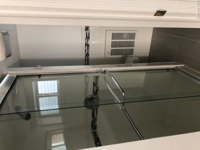 40 Oswego, Long Beach, NY, 2 Bedrooms Bedrooms, 4 Rooms Rooms,1 BathroomBathrooms,Residential Lease,For Rent,Oswego,0,996420 40 Oswego, Long Beach, NY, 2 Bedrooms Bedrooms, 4 Rooms Rooms,1 BathroomBathrooms,Residential Lease,For Rent,Oswego,0,996420