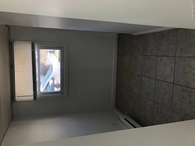 40 Oswego, Long Beach, NY, 2 Bedrooms Bedrooms, 4 Rooms Rooms,1 BathroomBathrooms,Residential Lease,For Rent,Oswego,0,996420 40 Oswego, Long Beach, NY, 2 Bedrooms Bedrooms, 4 Rooms Rooms,1 BathroomBathrooms,Residential Lease,For Rent,Oswego,0,996420