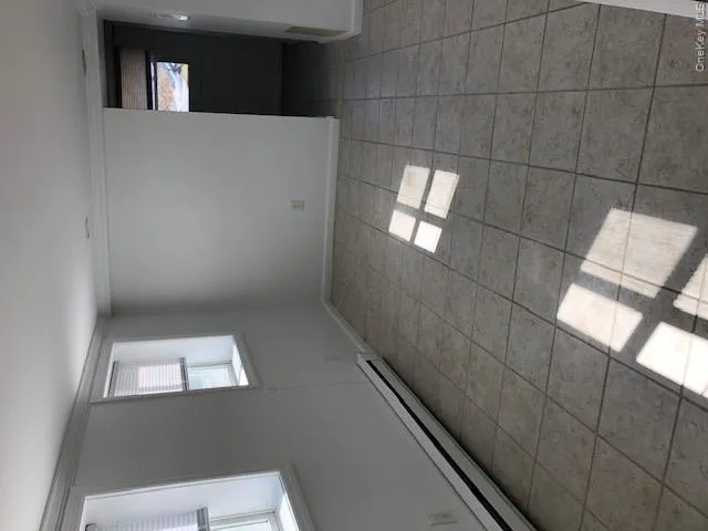 40 Oswego, Long Beach, NY, 2 Bedrooms Bedrooms, 4 Rooms Rooms,1 BathroomBathrooms,Residential Lease,For Rent,Oswego,0,996420 40 Oswego, Long Beach, NY, 2 Bedrooms Bedrooms, 4 Rooms Rooms,1 BathroomBathrooms,Residential Lease,For Rent,Oswego,0,996420