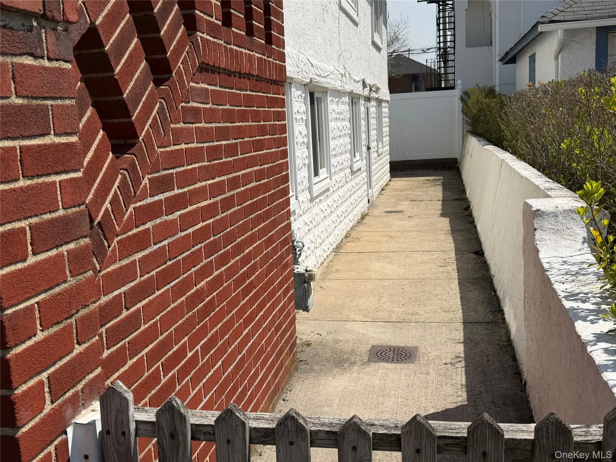 40 Oswego, Long Beach, NY, 2 Bedrooms Bedrooms, 4 Rooms Rooms,1 BathroomBathrooms,Residential Lease,For Rent,Oswego,0,996420 40 Oswego, Long Beach, NY, 2 Bedrooms Bedrooms, 4 Rooms Rooms,1 BathroomBathrooms,Residential Lease,For Rent,Oswego,0,996420