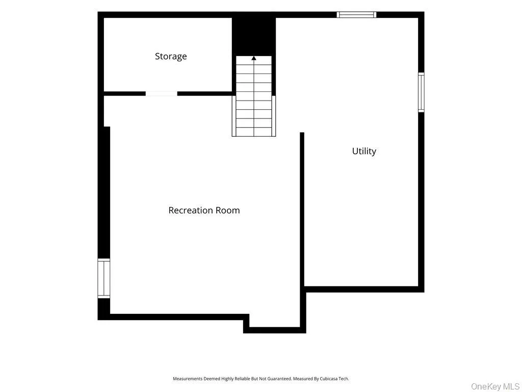 23 Roosevelt Place, Newburgh (city), NY, 3 Bedrooms Bedrooms, 6 Rooms Rooms,1 BathroomBathrooms,Residential,For Rent,Roosevelt,0,996424 23 Roosevelt Place, Newburgh (city), NY, 3 Bedrooms Bedrooms, 6 Rooms Rooms,1 BathroomBathrooms,Residential,For Rent,Roosevelt,0,996424