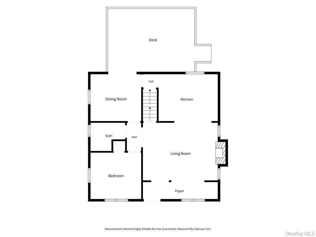 23 Roosevelt Place, Newburgh (city), NY, 3 Bedrooms Bedrooms, 6 Rooms Rooms,1 BathroomBathrooms,Residential,For Rent,Roosevelt,0,996424 23 Roosevelt Place, Newburgh (city), NY, 3 Bedrooms Bedrooms, 6 Rooms Rooms,1 BathroomBathrooms,Residential,For Rent,Roosevelt,0,996424