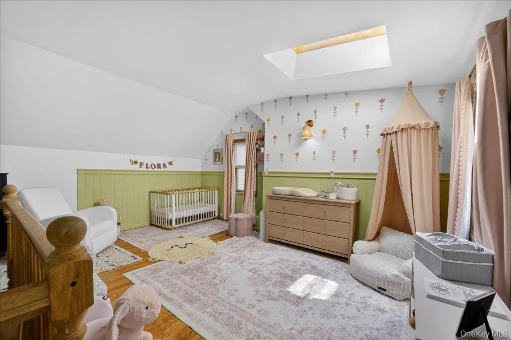 23 Roosevelt Place, Newburgh (city), NY, 3 Bedrooms Bedrooms, 6 Rooms Rooms,1 BathroomBathrooms,Residential,For Rent,Roosevelt,0,996424 23 Roosevelt Place, Newburgh (city), NY, 3 Bedrooms Bedrooms, 6 Rooms Rooms,1 BathroomBathrooms,Residential,For Rent,Roosevelt,0,996424
