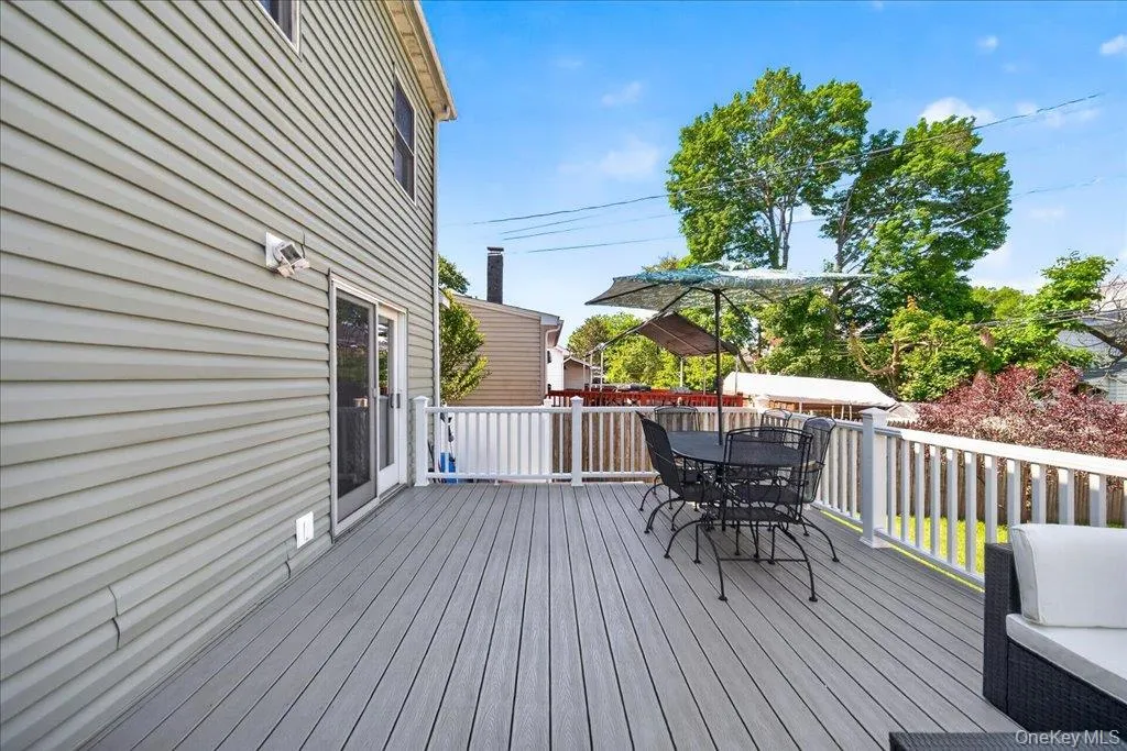 23 Roosevelt Place, Newburgh (city), NY, 3 Bedrooms Bedrooms, 6 Rooms Rooms,1 BathroomBathrooms,Residential,For Rent,Roosevelt,0,996424 23 Roosevelt Place, Newburgh (city), NY, 3 Bedrooms Bedrooms, 6 Rooms Rooms,1 BathroomBathrooms,Residential,For Rent,Roosevelt,0,996424