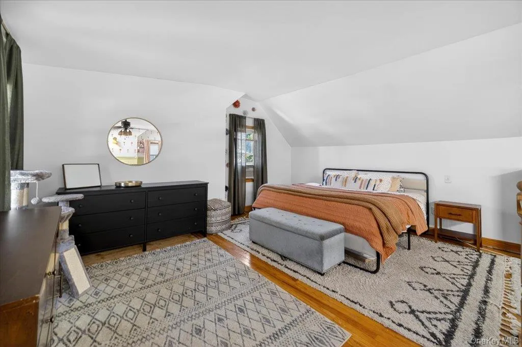 23 Roosevelt Place, Newburgh (city), NY, 3 Bedrooms Bedrooms, 6 Rooms Rooms,1 BathroomBathrooms,Residential,For Rent,Roosevelt,0,996424 23 Roosevelt Place, Newburgh (city), NY, 3 Bedrooms Bedrooms, 6 Rooms Rooms,1 BathroomBathrooms,Residential,For Rent,Roosevelt,0,996424