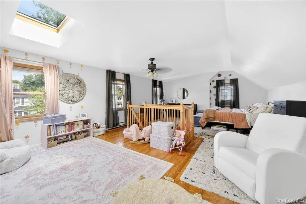 23 Roosevelt Place, Newburgh (city), NY, 3 Bedrooms Bedrooms, 6 Rooms Rooms,1 BathroomBathrooms,Residential,For Rent,Roosevelt,0,996424 23 Roosevelt Place, Newburgh (city), NY, 3 Bedrooms Bedrooms, 6 Rooms Rooms,1 BathroomBathrooms,Residential,For Rent,Roosevelt,0,996424