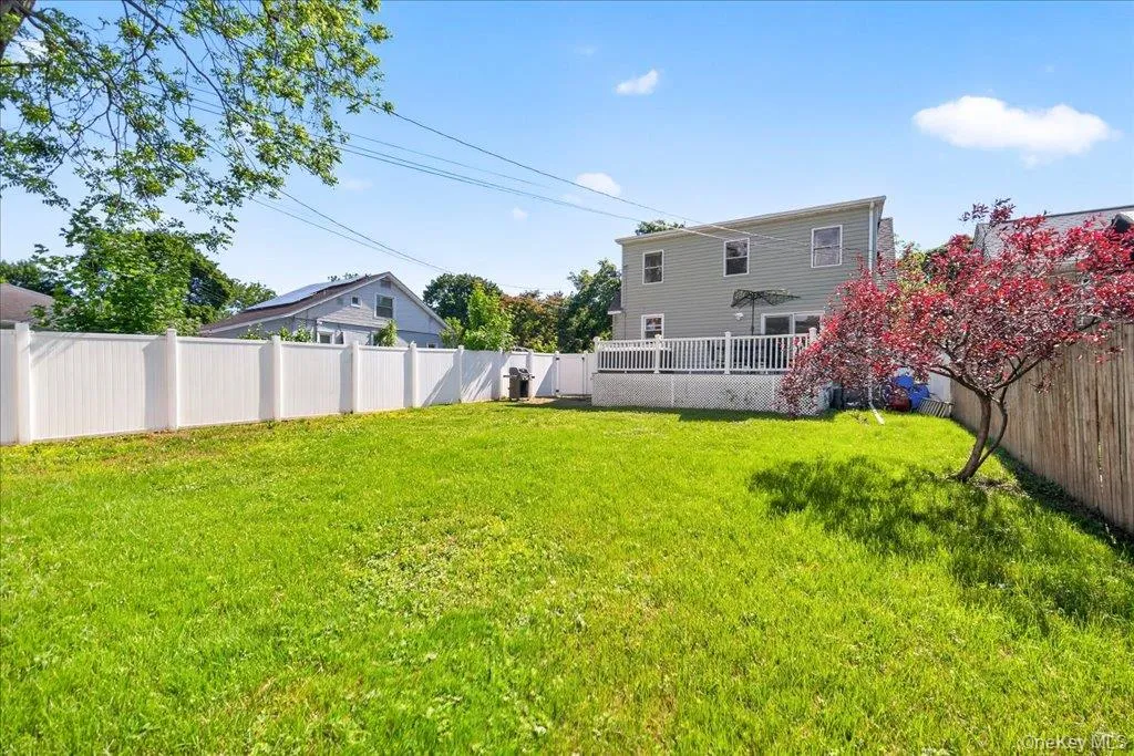 23 Roosevelt Place, Newburgh (city), NY, 3 Bedrooms Bedrooms, 6 Rooms Rooms,1 BathroomBathrooms,Residential,For Rent,Roosevelt,0,996424 23 Roosevelt Place, Newburgh (city), NY, 3 Bedrooms Bedrooms, 6 Rooms Rooms,1 BathroomBathrooms,Residential,For Rent,Roosevelt,0,996424