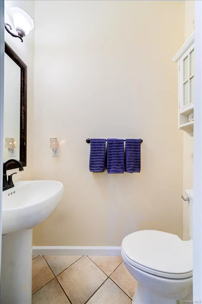 59 Millpond Lane, Kent, NY, 4 Bedrooms Bedrooms, 12 Rooms Rooms,2 BathroomsBathrooms,Residential,For Rent,Millpond,0,996451 59 Millpond Lane, Kent, NY, 4 Bedrooms Bedrooms, 12 Rooms Rooms,2 BathroomsBathrooms,Residential,For Rent,Millpond,0,996451