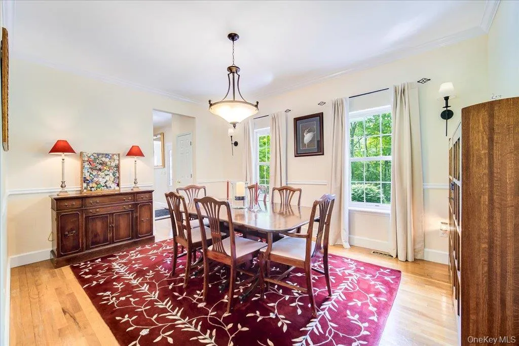 59 Millpond Lane, Kent, NY, 4 Bedrooms Bedrooms, 12 Rooms Rooms,2 BathroomsBathrooms,Residential,For Rent,Millpond,0,996451 59 Millpond Lane, Kent, NY, 4 Bedrooms Bedrooms, 12 Rooms Rooms,2 BathroomsBathrooms,Residential,For Rent,Millpond,0,996451
