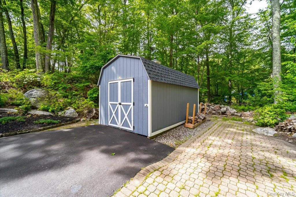 59 Millpond Lane, Kent, NY, 4 Bedrooms Bedrooms, 12 Rooms Rooms,2 BathroomsBathrooms,Residential,For Rent,Millpond,0,996451 59 Millpond Lane, Kent, NY, 4 Bedrooms Bedrooms, 12 Rooms Rooms,2 BathroomsBathrooms,Residential,For Rent,Millpond,0,996451