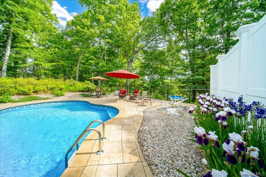 59 Millpond Lane, Kent, NY, 4 Bedrooms Bedrooms, 12 Rooms Rooms,2 BathroomsBathrooms,Residential,For Rent,Millpond,0,996451 59 Millpond Lane, Kent, NY, 4 Bedrooms Bedrooms, 12 Rooms Rooms,2 BathroomsBathrooms,Residential,For Rent,Millpond,0,996451